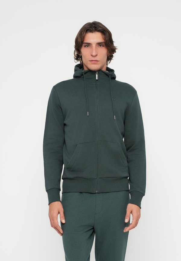 Mexx