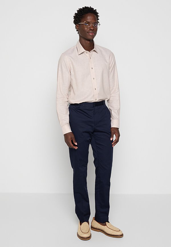 Michael Kors SLIM FIT