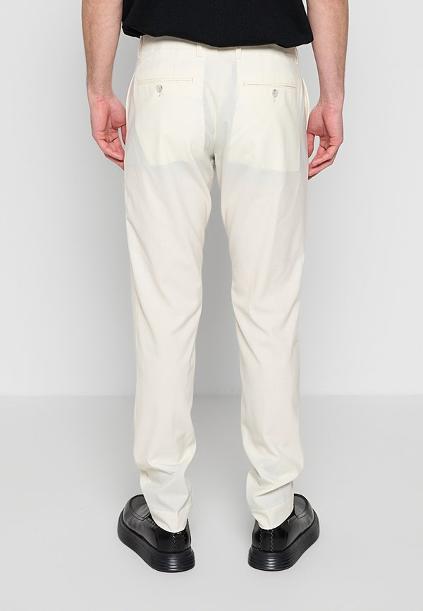 Matinique MALAS REGULAR FIT