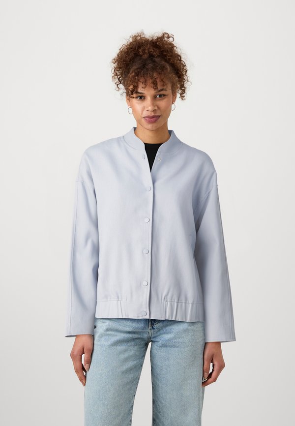 Gina Tricot Tall JACKET