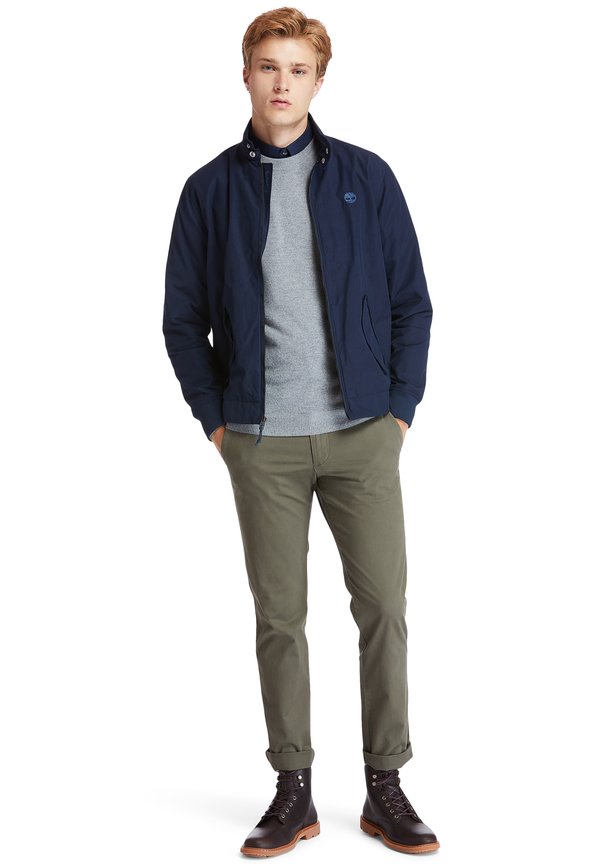 Timberland SARGENT LAKE STRETCH TWILL
