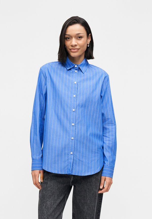 Samsøe Samsøe MADISONI SHIRT