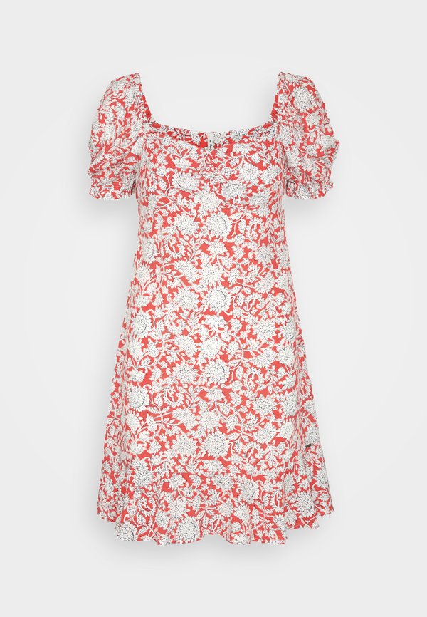 Pepe Jeans PAVANA