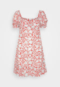 Pepe Jeans PAVANA