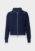 MAX&Co. MCOQUINOA STRICKJACKE