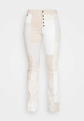 LOIS Jeans PALMA