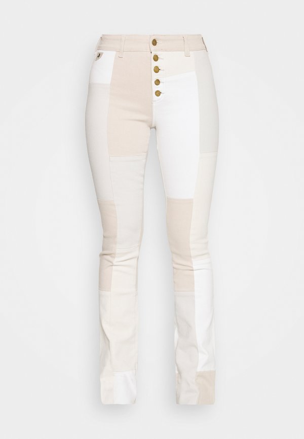 LOIS Jeans PALMA