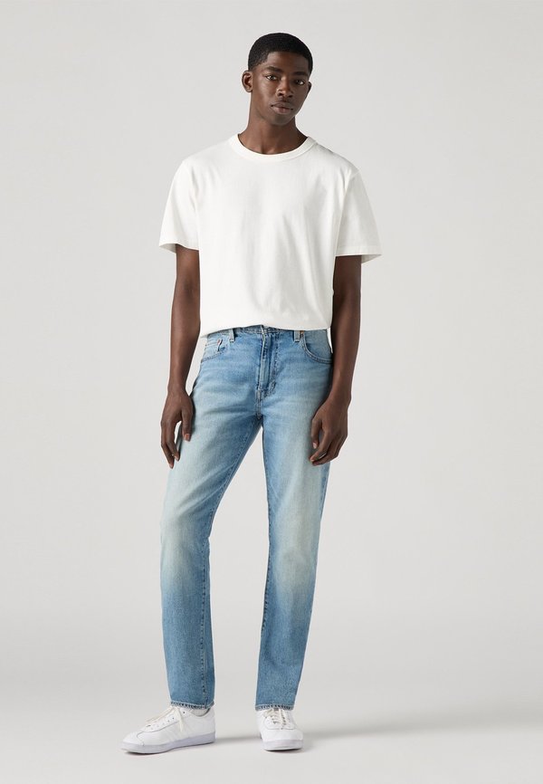 Levi's® 512® SLIM TAPER