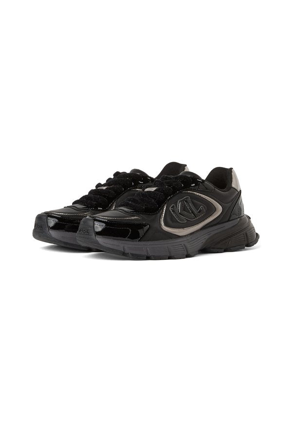 KARL LAGERFELD ORION SIDETRIM