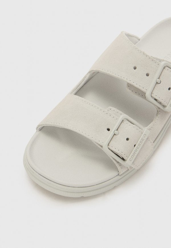 Converse CHUCK TAYLOR