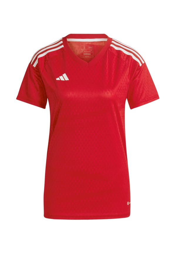 adidas Performance TEAMSPORT  TIRO 23