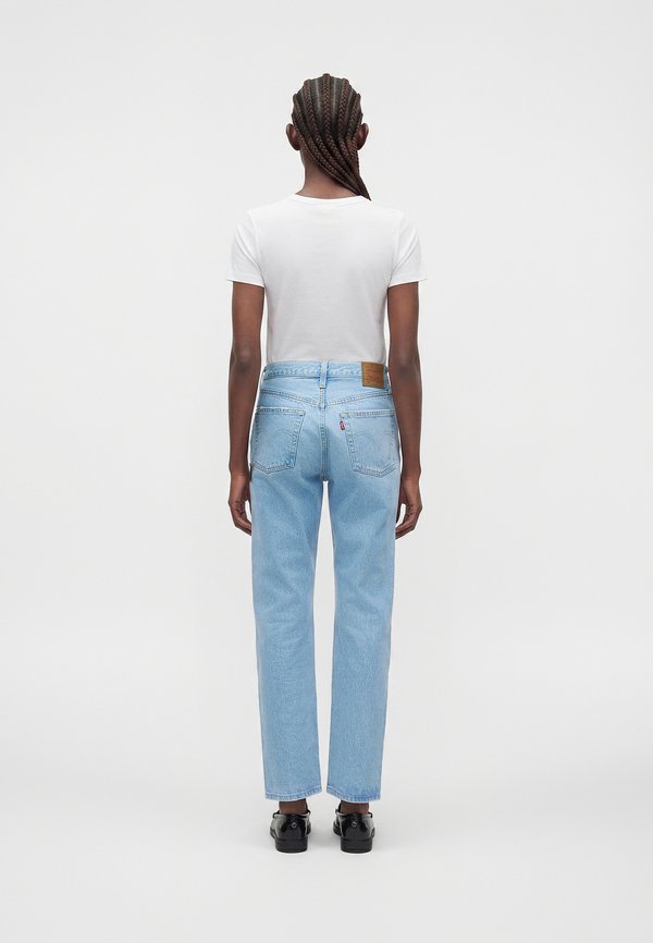 Levi's® 501® JEANS FOR WOMEN