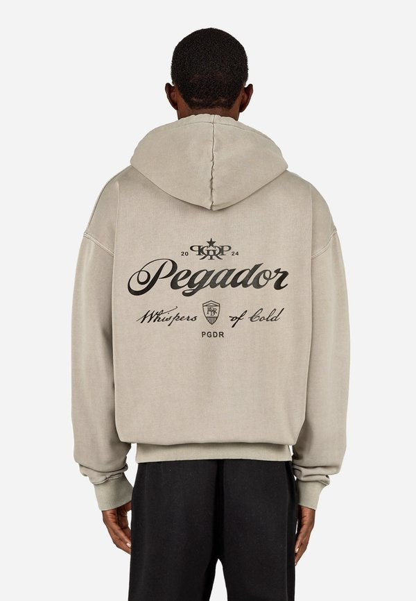 Pegador NAMUR
