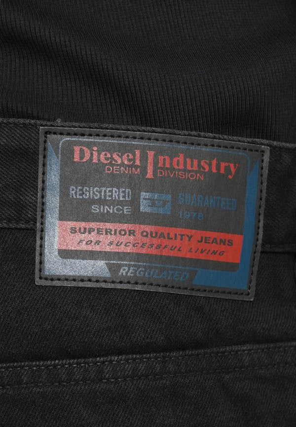 Diesel