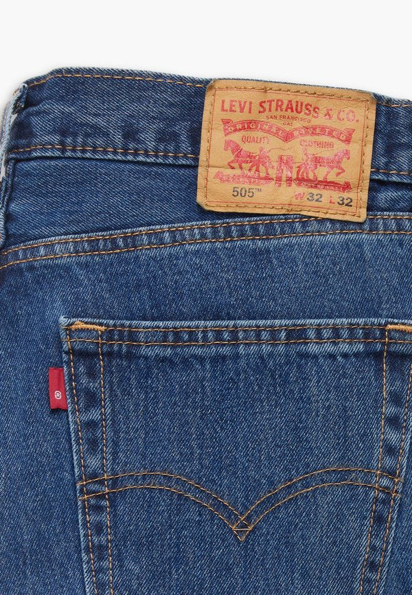 Levi's® 505® REGULAR