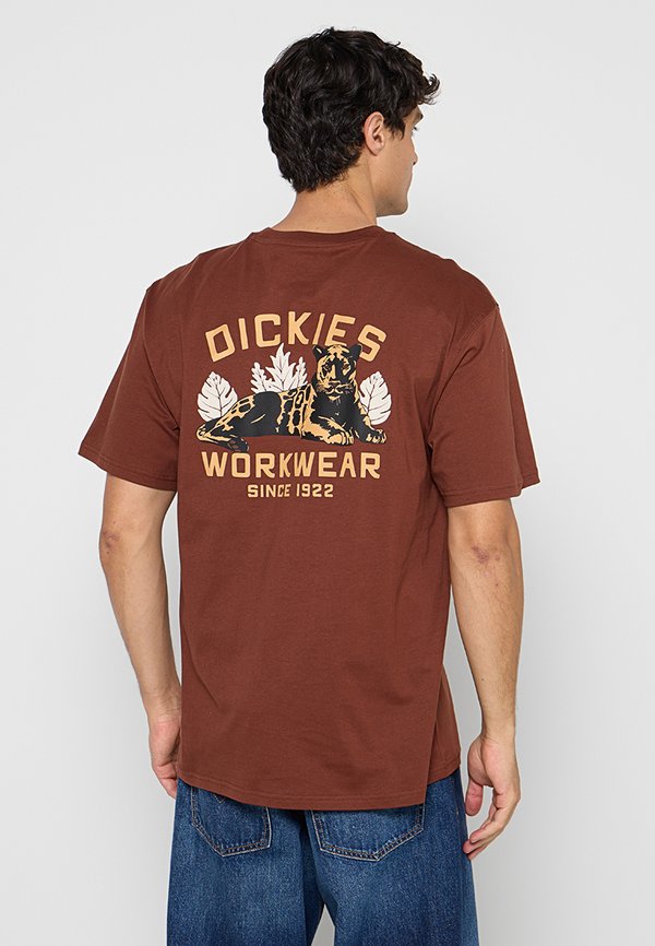 Dickies PANTHER