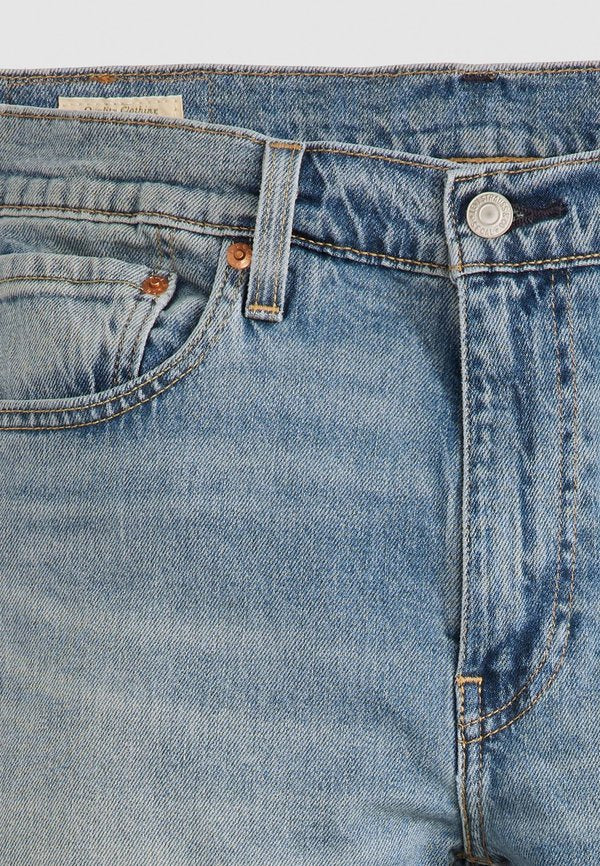 Levi's® 512® SLIM TAPER
