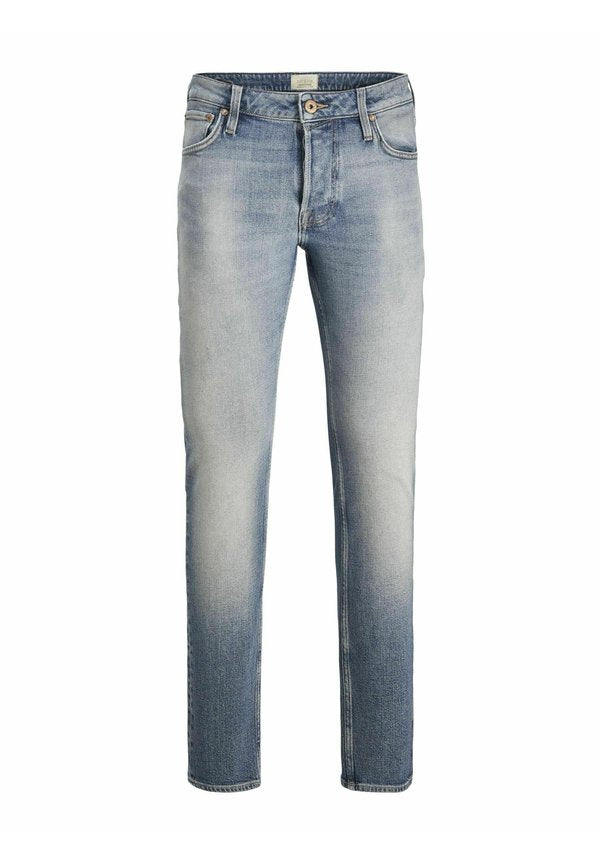 Jack & Jones PREMIUM Glenn