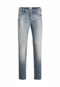 Jack & Jones PREMIUM Glenn