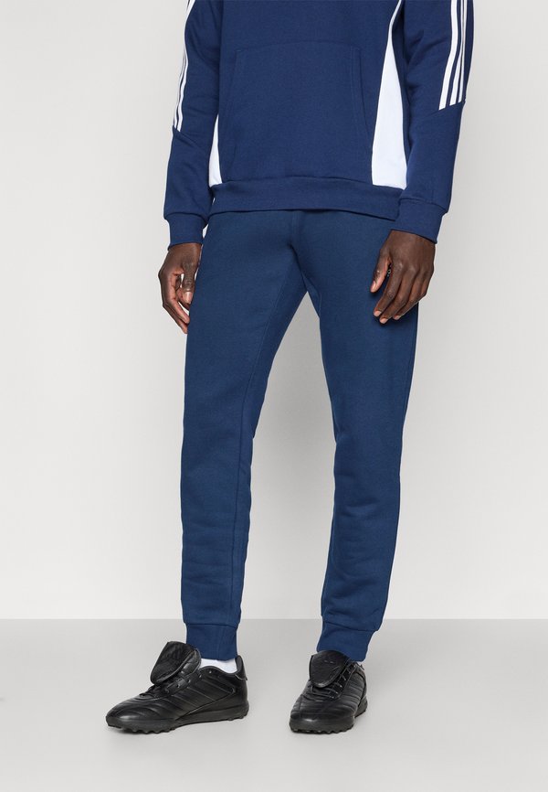 adidas Performance AFC 92-94 - Club wear - collegiate navy