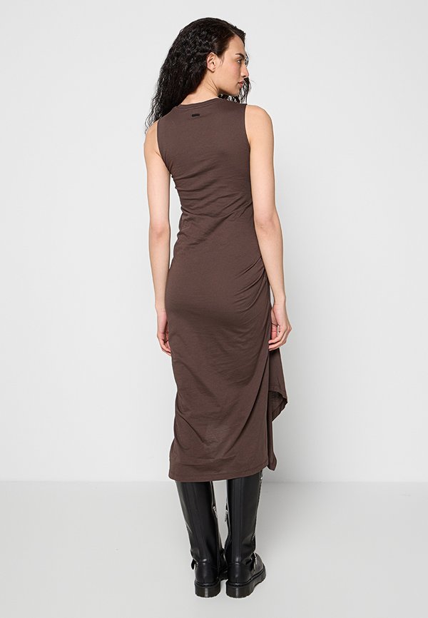 AllSaints RIVI