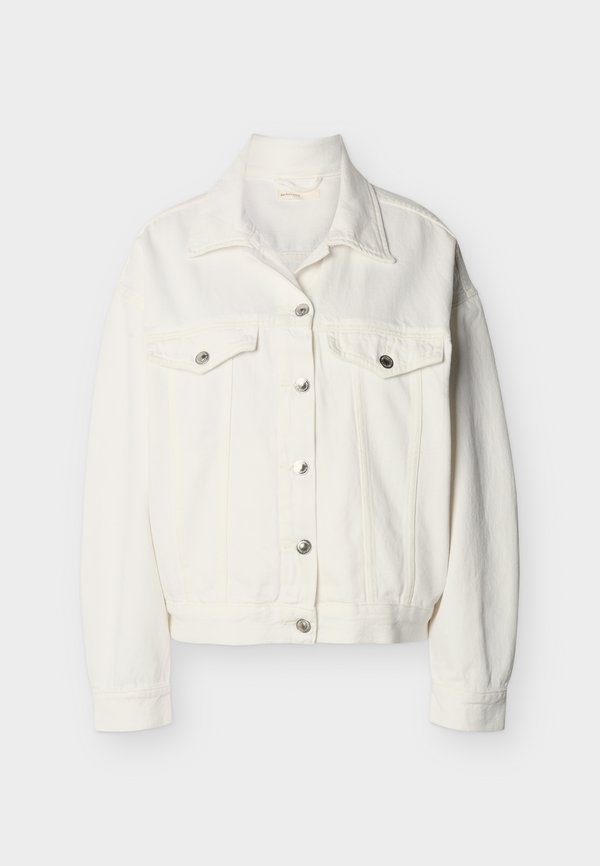 Gina Tricot DRAPED LOOSE JACKET