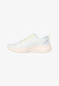Skechers Trainers - light grey