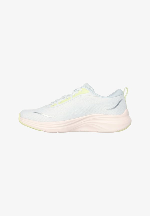 Skechers Trainers - light grey
