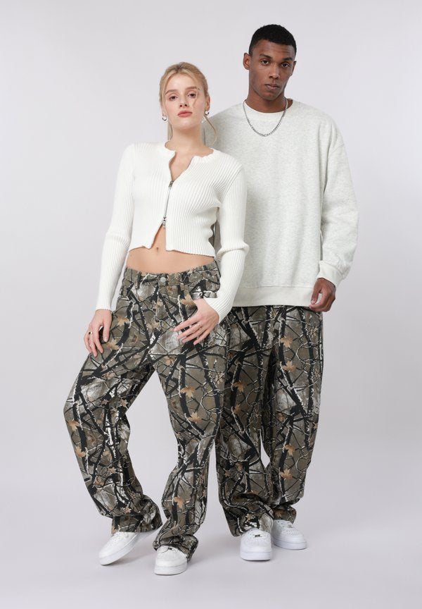 YOURTURN by Zalando UNISEX