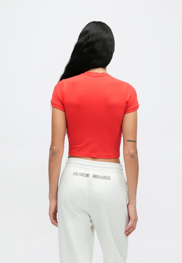 Nike Sportswear SHOX TEE