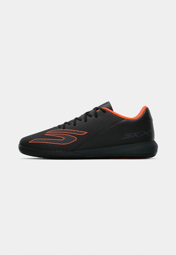 Skechers Performance SKX 2 ACADEMY IC