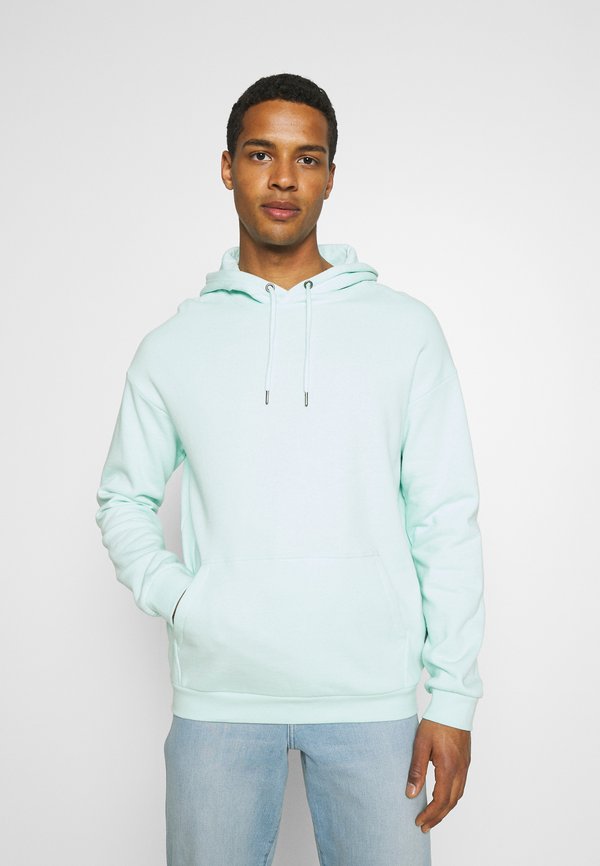 YOURTURN by Zalando UNISEX 2 PACK RELAXED FIT HOODIE