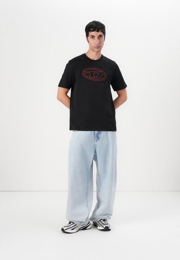 Diesel UNISEX