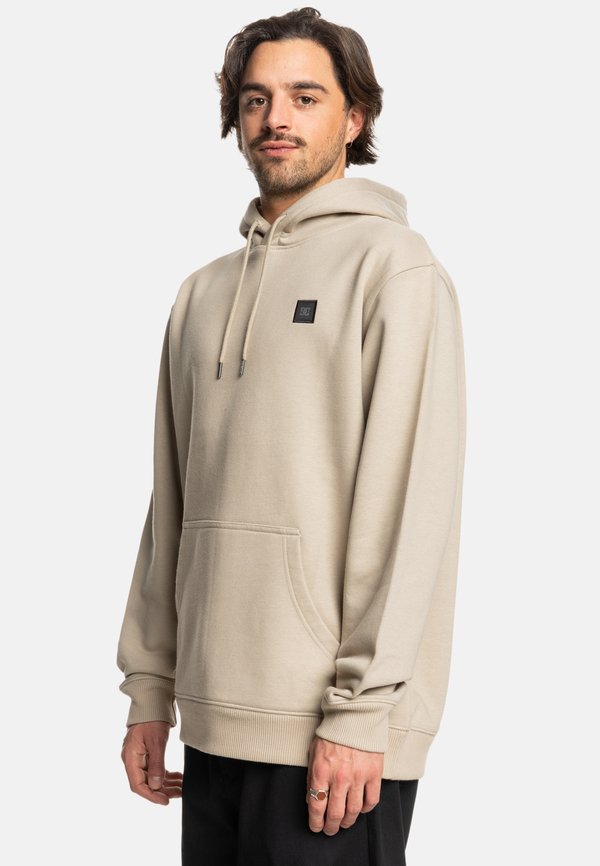 DC Shoes