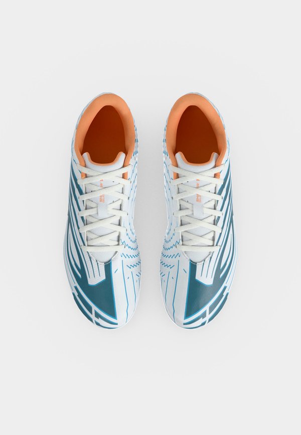 Under Armour UA U SHADOW SELECT 4 FG