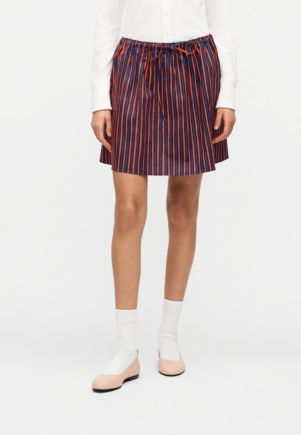 Marimekko PELATA PICCOLO KIOSKI SKIRT