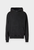 Abercrombie & Fitch ESSENTIAL