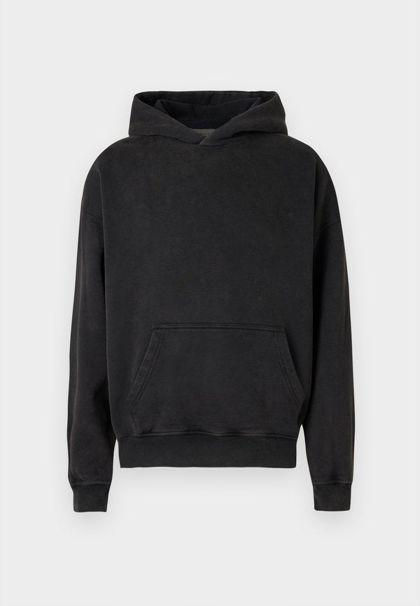 Abercrombie & Fitch ESSENTIAL