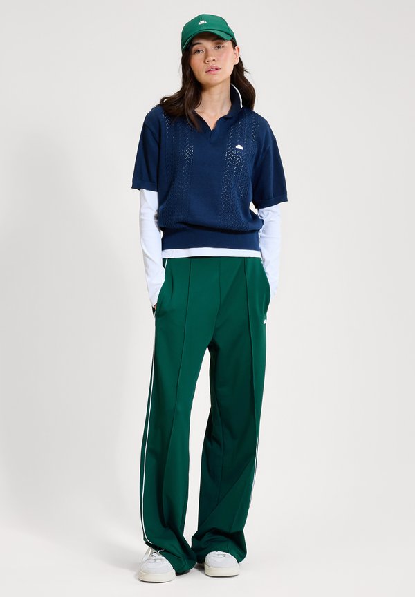 Ellesse MAURICES