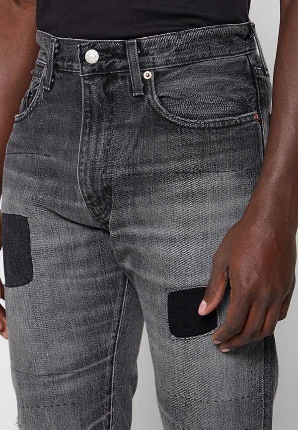 Levi's® MOJ MIJ 505® REGULAR FIT