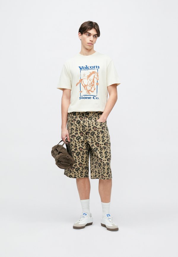 Volcom GIDDYUP