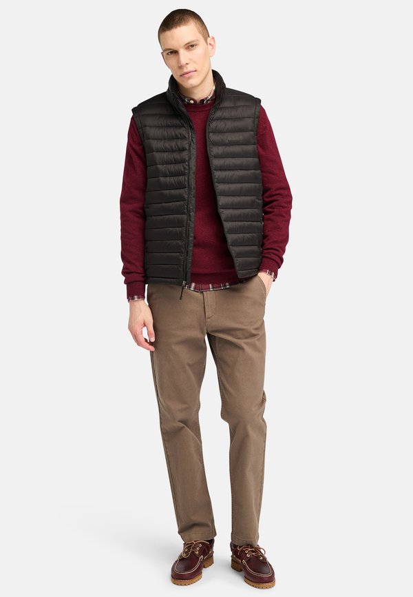 Timberland AXIS PEAK DURABLE WATER REPELLENT