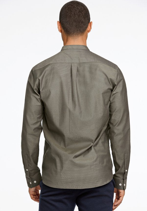 Lindbergh OXFORD MANDARIN SUPERFLEX