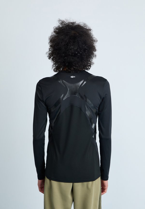adidas Originals TEE