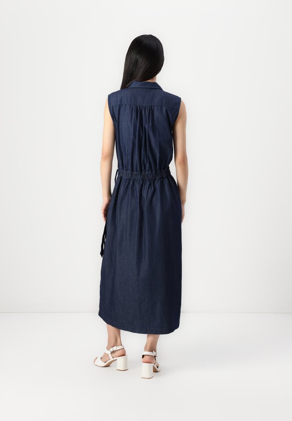 Esprit