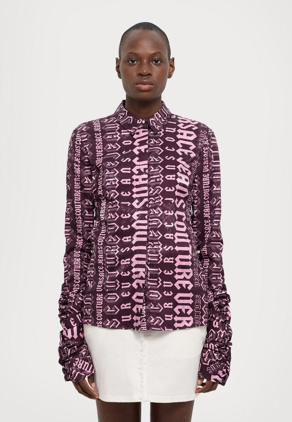 Versace Jeans Couture CUT OUT