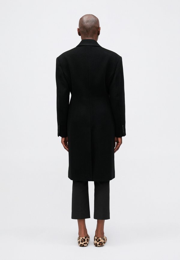 Filippa K HARPER
