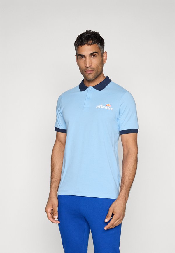 Ellesse BIVIERE