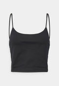 Even&Odd Tall by Zalando