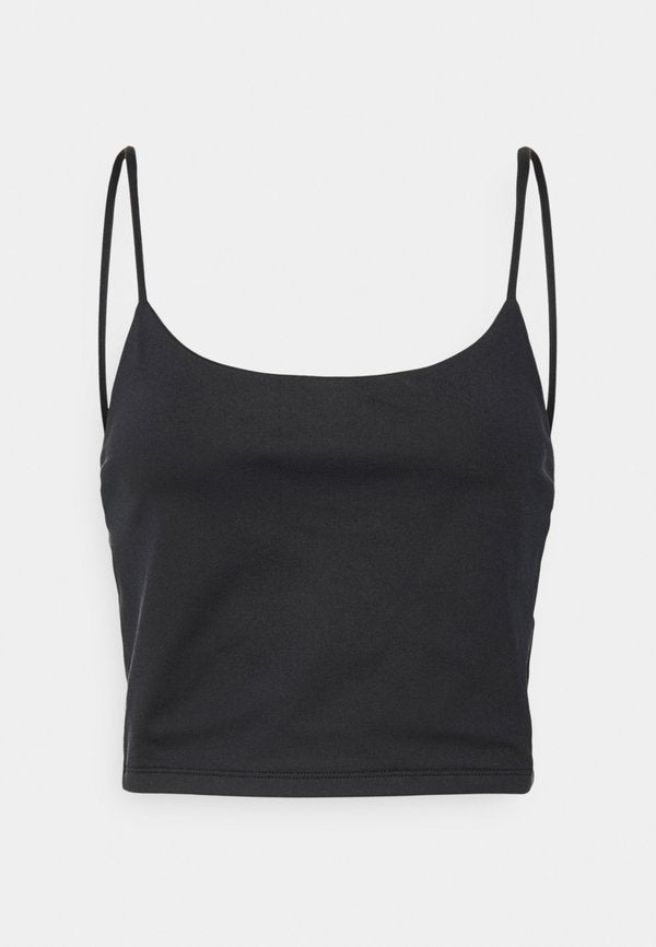 Even&Odd Tall by Zalando